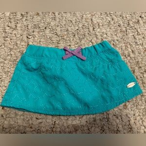 American Girl Truly Me Mix & Match Collection — RETIRED